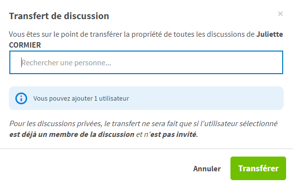 modal-transfer-discussions-1