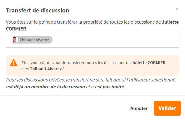 modal-transfer-discussions-3